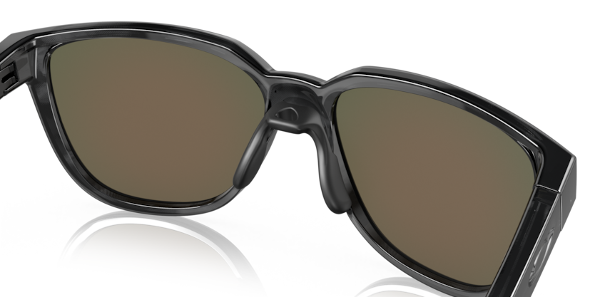 Brown Tortoise - 0OO9250 888392602923