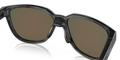 Brown Tortoise - 0OO9250 888392602923