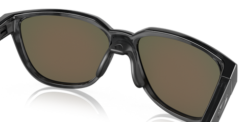 Brown Tortoise - 0OO9250 888392602923