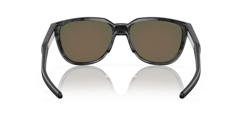 Brown Tortoise - 0OO9250 888392602923