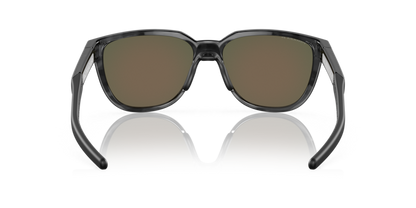 Brown Tortoise - 0OO9250 888392602923