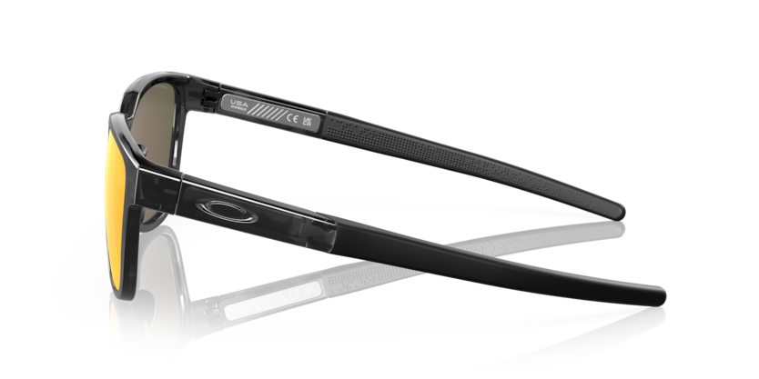 Brown Tortoise - 0OO9250 888392602923