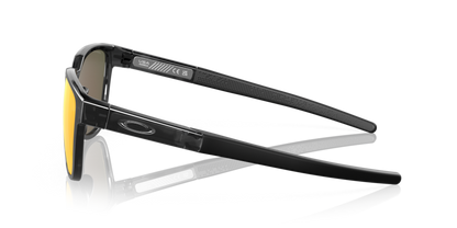 Brown Tortoise - 0OO9250 888392602923