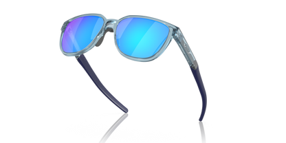 Transparent Stonewash - 0OO9250 888392602947