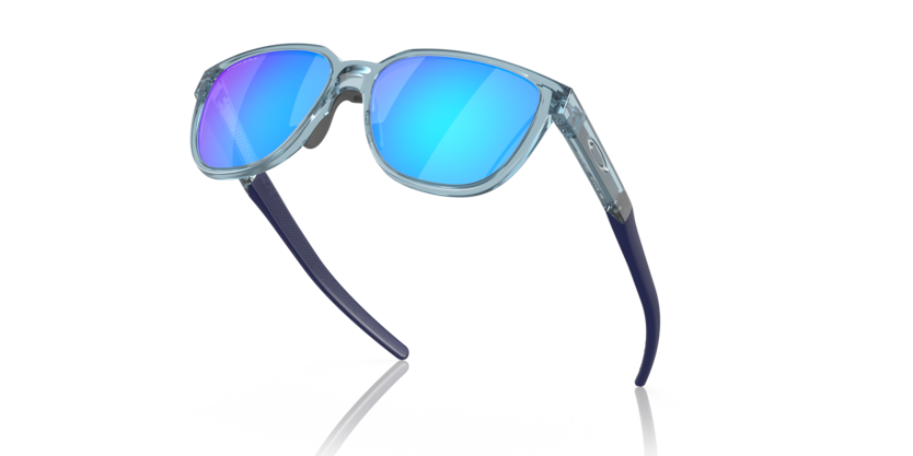 Transparent Stonewash - 0OO9250 888392602947