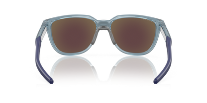 Transparent Stonewash - 0OO9250 888392602947