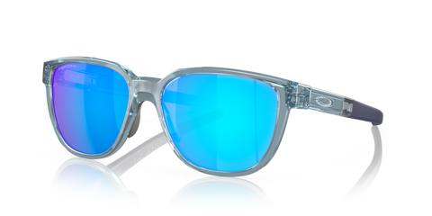 Transparent Stonewash - 0OO9250 888392602947