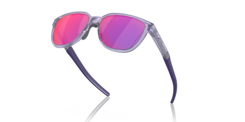 Transparent Lilac - 0OO9250 888392602954