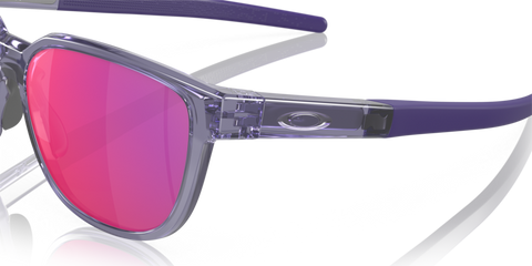 Transparent Lilac - 0OO9250 888392602954