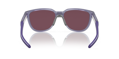 Transparent Lilac - 0OO9250 888392602954