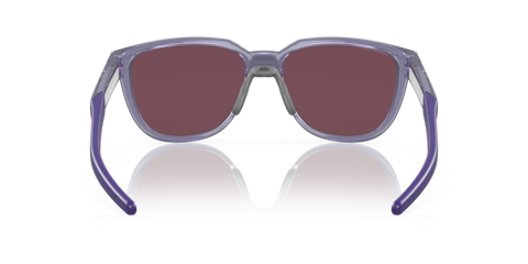 Transparent Lilac - 0OO9250 888392602954