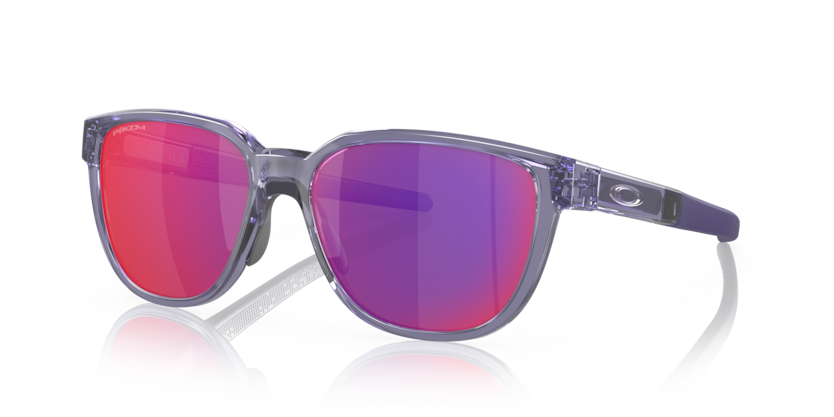 Transparent Lilac - 0OO9250 888392602954