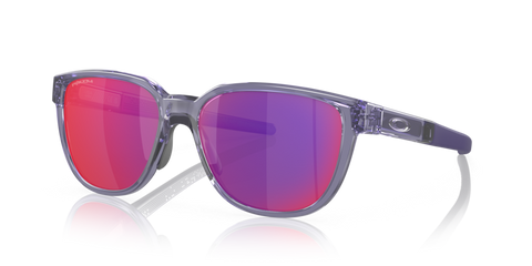 Transparent Lilac - 0OO9250 888392602954