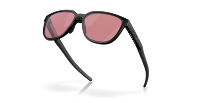 Matte Black - 0OO9250 888392609014