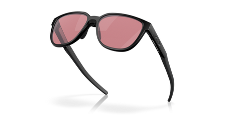 Matte Black - 0OO9250 888392609014