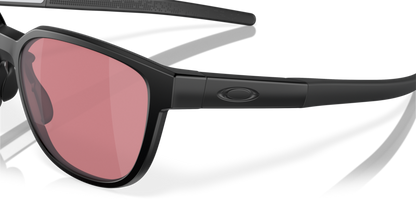 Matte Black - 0OO9250 888392609014