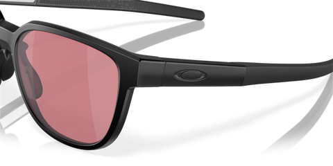 Matte Black - 0OO9250 888392609014