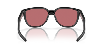 Matte Black - 0OO9250 888392609014