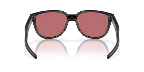 Matte Black - 0OO9250 888392609014