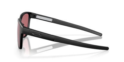 Matte Black - 0OO9250 888392609014