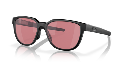 Matte Black - 0OO9250 888392609014