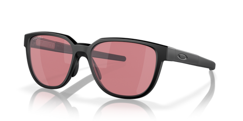 Matte Black - 0OO9250 888392609014