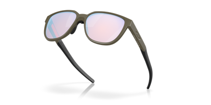 Matte Dark Brush - 0OO9250 888392610539