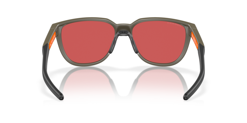 Matte Dark Brush - 0OO9250 888392610539