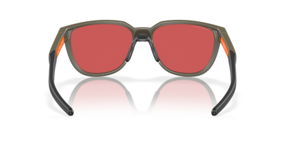 Matte Dark Brush - 0OO9250 888392610539