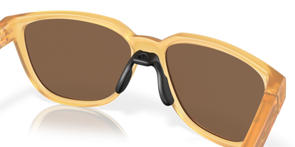 Matte Dark Curry Opaline - 0OO9250 888392610959