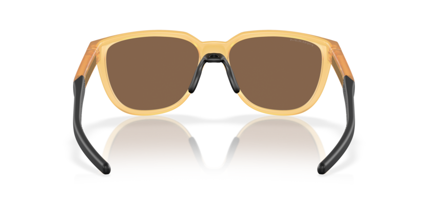 Matte Dark Curry Opaline - 0OO9250 888392610959