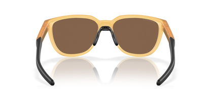 Matte Dark Curry Opaline - 0OO9250 888392610959