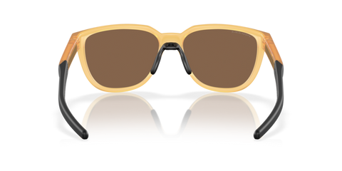 Matte Dark Curry Opaline - 0OO9250 888392610959