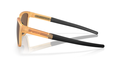 Matte Dark Curry Opaline - 0OO9250 888392610959