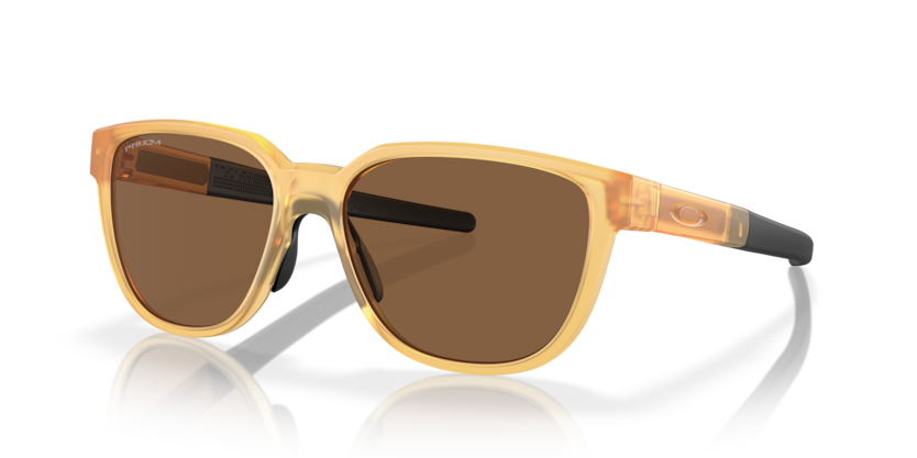 Matte Dark Curry Opaline - 0OO9250 888392610959