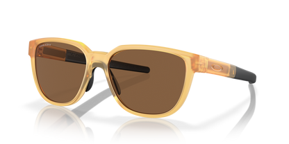 Matte Dark Curry Opaline - 0OO9250 888392610959