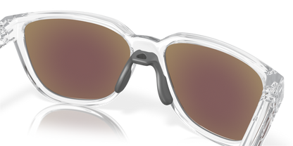 Polished Clear - 0OO9250 888392619501