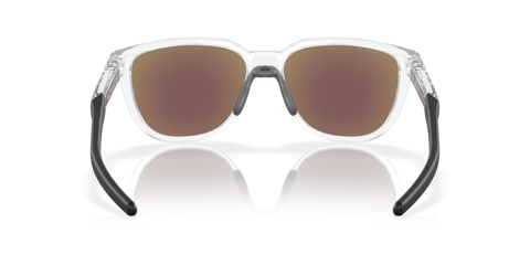 Polished Clear - 0OO9250 888392619501