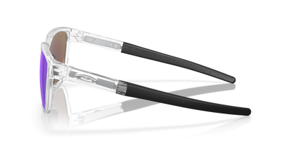 Polished Clear - 0OO9250 888392619501