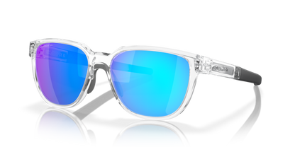 Polished Clear - 0OO9250 888392619501