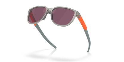 Matt Transparent Grey Ink - 0OO9250 888392640277