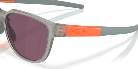 Matt Transparent Grey Ink - 0OO9250 888392640277