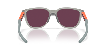 Matt Transparent Grey Ink - 0OO9250 888392640277