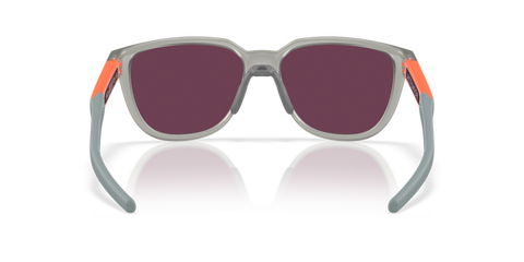 Matt Transparent Grey Ink - 0OO9250 888392640277