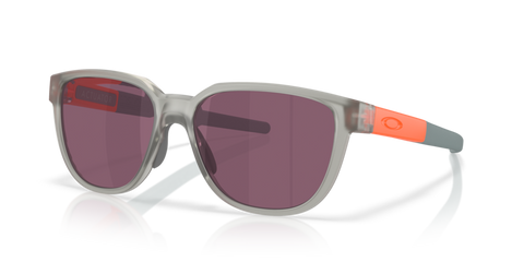 Matt Transparent Grey Ink - 0OO9250 888392640277