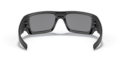 Matte Black - 0OO9253 888392180513