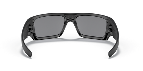 Matte Black - 0OO9253 888392180513