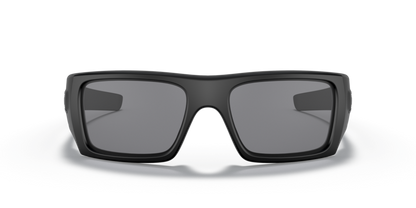 Matte Black - 0OO9253 888392180513