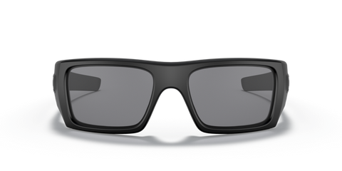 Matte Black - 0OO9253 888392180513