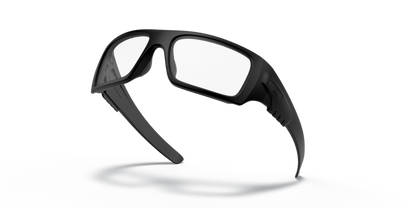 Matte Black - 0OO9253 888392180520